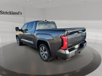 **Strickland's is home of the Hassle-Free car shopping experience. We make car buying fun, find your... (image 4)
