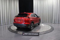 WAS: $31448 NOW: $29948 plus taxes and licensing fees We are an AMVIC Licensed Dealer. Engine: 4 Cyl... (image 4)