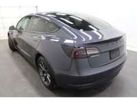 +Régulateur de vitesse / Cruise control +Caméra de recul / Backup camera +Bluetooth +Sièges chauffan... (image 4)