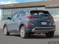 Come be a part of the 401 Dixie Hyundai Used Vehicle Experience! We have one of the largest selectio... (image 2)