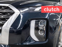 1 OWNER / Power Tailgate/Hatch, Auto Dimming Rearview Mirror, Front Heated Seats and more! Clutch is... (image 7)