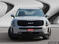 Come visit our London Kia team, you can find us at 1135 Wharncliffe Rd S, London, ON N6L 1J9, or cal... (image 7)