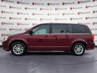 Thanks for viewing our House Of Cars Deerfoot inventory! Licensed Amvic Dealer! SINGLE-DVD ENTERTAIN... (image 1)