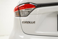 Enjoy All-Wheel Drive and a fuel sipping government fuel economy rating of 5.0L/100 of city driving... (image 7)
