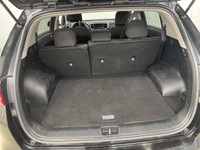 Looking for a reliable and stylish SUV that's ready for any adventure? Check out this sleek, black 2... (image 5)