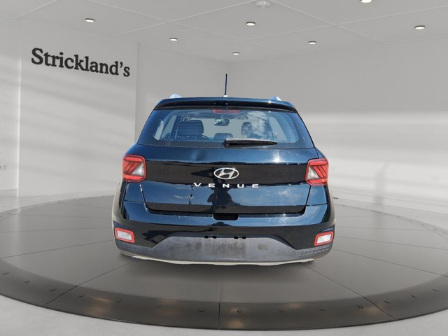 2023 HYUNDAI VENUE ULTIMATE in Cars & Trucks in Stratford - Image 4