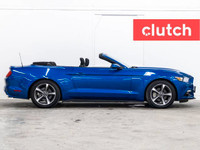 NO ACCIDENTS / CLEAN CARFAX / 1 OWNER / Climate Control, Bluetooth Music, Cruise Control and more! C... (image 6)