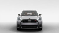 Le tout nouveau *MINI Countryman Cooper S 2025* est aussi audacieux et aventurier que vous. Que vous... (image 2)