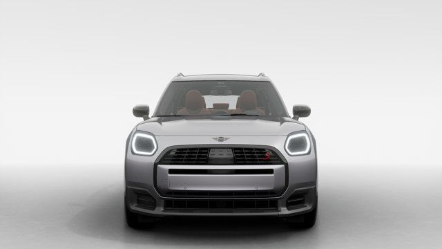 2025 MINI Countryman Cooper S in Cars & Trucks in Laval / North Shore - Image 3