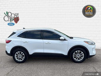 - ONE OWNER - ACCIDENT FREE - HEATED CLOTH SEATS - NAVIGATION - LANE KEEPING SYSTEM - ADAPTIVE CRUIS... (image 6)