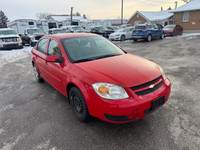 TIGER AUTO SALES LTD - Quality Pre-Owned Car Dealership - Located at 2275 Dundas St., London, Ontari... (image 6)