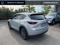 Sunroof, Leather Seats, Navigation, Heated Seats, heated Steering Wheel! Compare at $23685 - is just... (image 2)