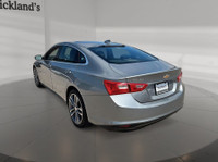 **Strickland's is home of the Hassle-Free car shopping experience. We make car buying fun, find your... (image 4)
