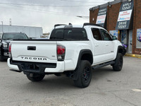 Prime Auto’s 10th Anniversary Celebration! Until September 30th, every vehicle purchased comes with:... (image 5)