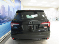 HONDA PILOT 2022 TRAILSPORT AWD TOUT ÉQUIPÉ / GPS NAVIGATION / 8 PASSAGERS / CRUISE CONTROL ADAPTATI... (image 5)