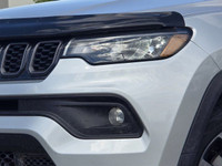 *VEHICLE DESCRIPTION* This vehicle has recently arrived and is in the process of being prepared for... (image 7)