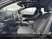 2024 Hyundai IONIQ 6 Preferred Autonomie Longue AWD Automatique avec Autonomie 509km Navigation GPS... (image 9)
