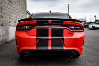 Android Auto, Apple CarPlay, Remote Start, Parking Sensors, Uconnect 4! 6 LOCATIONS KINGSTON - (613)... (image 4)