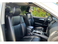 COME SEE WHY ''NOBODY BEATS A DEAL FROM PEEL!'' Your Source for ALL make and models used cars and tr... (image 6)