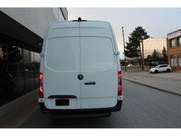 RARE FIND 177 EXTRA EXTENDED !!! 2020 MERCEDES SPRINTER 2500 -- 177 EXTRA EXTENDED -- HIGH ROOF -- 3... (image 8)