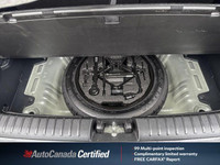 Recent Arrival! Odometer is 7655 kilometers below market average! Gray 2021 Kia Soul EX FWD CVT 2.0L... (image 8)