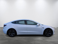 2020 TESLA MODEL 3 Standard Range Plus MAGS 18 NAVI CAMERA 2020 TESLA MODEL 3 STANDARD RANGE PLUS **... (image 5)