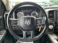 Looking for a powerful pickup that can handle anything the Canadian landscape throws your way? Auto... (image 8)