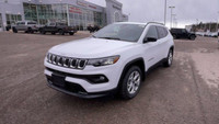 Four Wheel Drive. Leather Interior. 10.1 Inch Touchscreen. Bluetooth. Apple CarPlay/Android Auto. Re... (image 4)