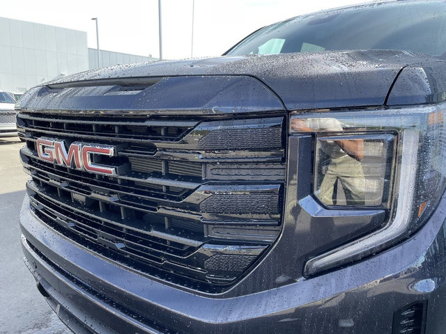 2025 GMC Sierra 1500 Elevation in Cars & Trucks in Calgary - Image 3