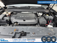 Engine: 3.6 L/100Km City: 14.0 L/100Km Hwy: 9.9 Safety Equipment Caméra de recul HD Avertisseur de s... (image 6)