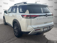 APPLE CARPLAY ANDROID AUTO | HEATED FRONT SEATS AND HEATED STEERING WHEEL | 7 SEATER! Come see this... (image 2)