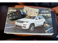 COME SEE WHY ''NOBODY BEATS A DEAL FROM PEEL!'' Your Source for ALL make and models used cars and tr... (image 9)