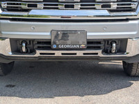 Max Trailering Package - Technology Package - GMC Protection Package - Remote Vehicle Start *Find yo... (image 7)