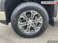 Engine: Diesel Turbo 6cyl 3.0L L/100Km City: 11.1 L/100Km Hwy: 10.2 Safety Equipment Airbags, Dual-s... (image 8)