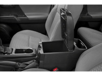 Accident Free, Don Valley North Toyota Original, Bought and Serviced Here, Traded Here!, 4WD, 17'''... (image 9)