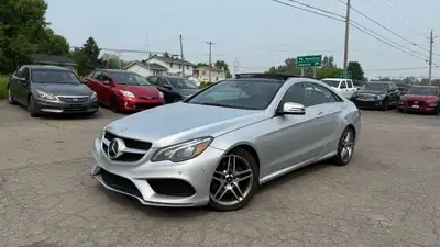 Anti-Lock Brakes;Driver Air Bag;Fog Lights;Passenger Air Bag;Security System;Side Air Bag;Traction C...