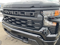 AMVIC Licensed Dealer Get great value with the Chevrolet Silverado 1500 Custom Trail Boss. This mode... (image 2)