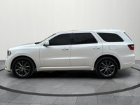 Beautiful Durango Loaded up and ready for a new home! This Durango comes equipped with the following... (image 2)