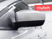 Front Heated Seats, Dual Zone Front Climate Control, 12V Outlet and more! Clutch is the largest onli... (image 8)