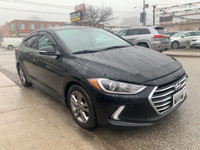WAS: $12950 NOW: $11950 plus taxes and licensing fees?? Drive Today with Confidence! ??NO CREDIT CHE... (image 2)