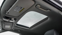 *Sunroof, Heated Seats, Heated Steering Wheel, Power Liftgate, Adaptive Cruise Control!* For adventu... (image 7)