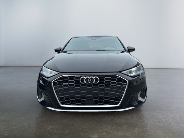 2023 Audi A3 KOMFORT QUATTRO TOIT PANO CUIR CHAUFFANT in Cars & Trucks in Laval / North Shore - Image 2