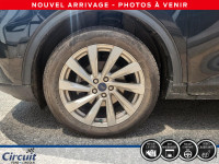 La Ford Escape Titanium 2021 offre un moteur 2.0L puissant, un plaisir de conduire remarquable et un... (image 4)