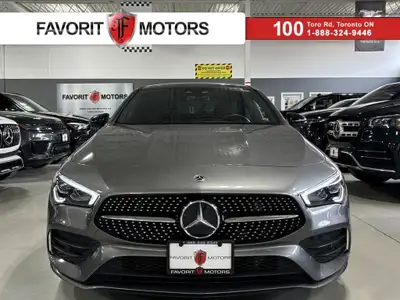 **SPRING SPECIAL!** FEATURING : AMG PACKAGE, 4MATIC AWD, COUPE, LARGE SUNROOF, MULTICOLOUR AMBIENT L...