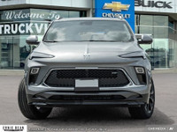 Want a video tour on one of our vehicles? Simply ask and one of our staff will put one together. It... (image 1)