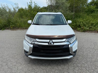For inquiries, please contact us at 4 1 6 - 8 4 8 - 4 6 4 6 or visit our website at zinkonmotors.com... (image 9)