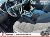JAMAIS ACCIDENTÉ, CARFAX VÉRIFIÉ, GARANTI CERTIFIÉ, TRANSMISSION AUTOMATIQUE, VÉHICULE À GAZ, KILOMÈ... (image 8)