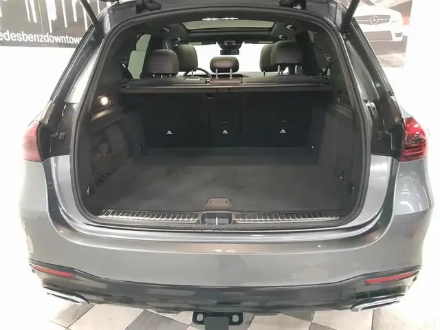 2024 Mercedes-Benz GLE350 4MATIC SUV62937538449153123