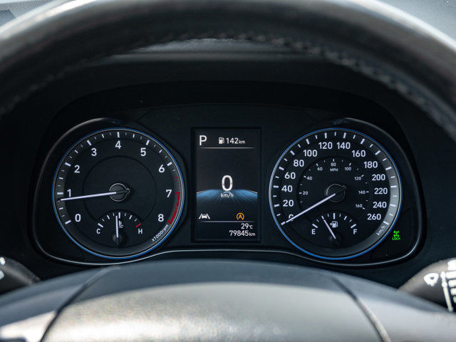 2022 Hyundai Kona Preferred in Cars & Trucks in Barrie - Image 3
