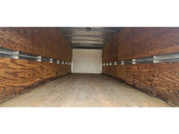 Toronto's Largest Selection of Certified Pre-Owned Cube Vans - Canada Wide Vehicle Shipping/Delivery... (image 8)